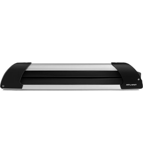 Насадка ATLANT 8550 (4 пары) на аэродин. дуги - изображение 2