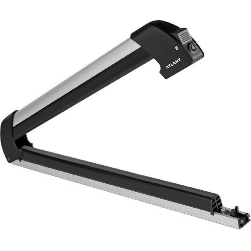 Насадка ATLANT 8551 (6 пар) на аэродин. дуги - изображение 3