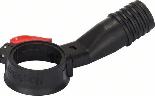 Насадка BOSCH 2608000636 для пылеудаления GOP с системой Starlock 2608000636