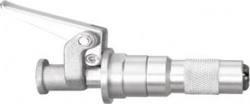 Насадка быстросъемная GROZ HC/20/3/B GR43555 GR43555