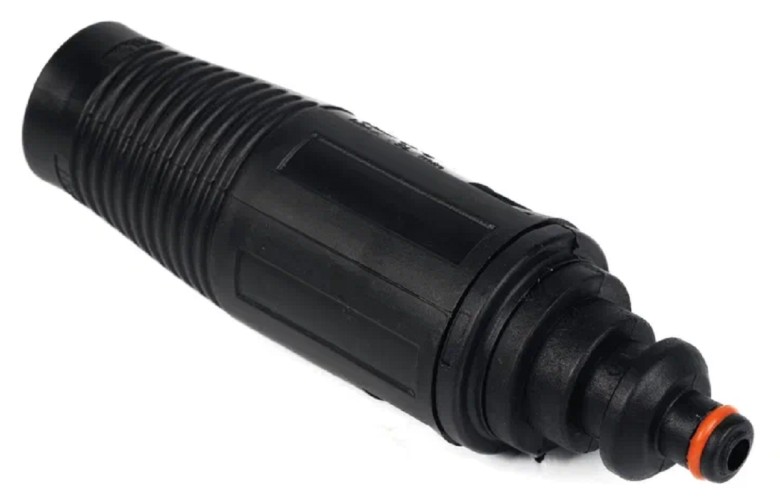 Насадка CHAMPION C8144 струйной трубки HP3141/HP3180/ HP3200/HP3250 - изображение 3