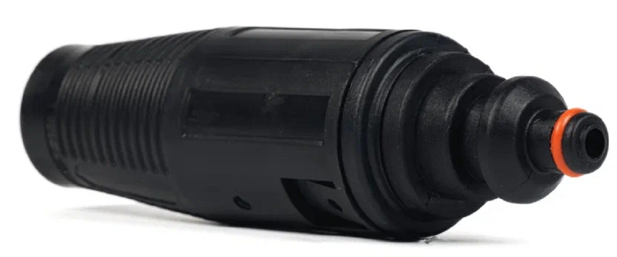 Насадка CHAMPION C8144 струйной трубки HP3141/HP3180/ HP3200/HP3250 - изображение 2