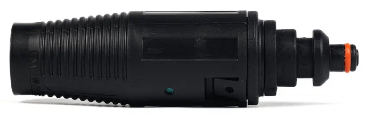 Насадка CHAMPION C8144 струйной трубки HP3141/HP3180/ HP3200/HP3250