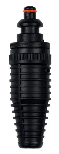 Насадка CHAMPION C8146 струйной трубки HP3141/HP3180/ HP3200/HP3250 TURBO