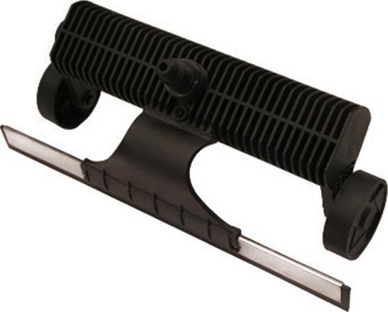 Насадка CHAMPION С8117 для плоских поверхностей C8117