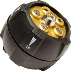 Насадка CHAMPION С8131 многофункциональная C8131