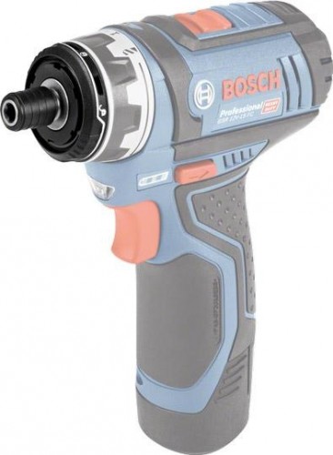 Насадка - держатель бит BOSCH GFA 12-X 1600A00F5J