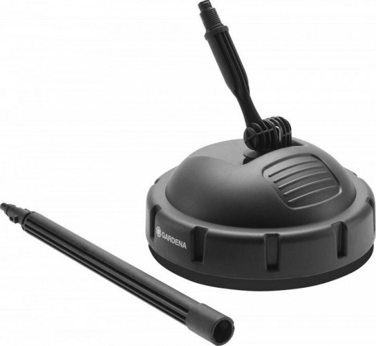 Насадка для чистки плоских поверхностей GARDENA 09342-20.000.00