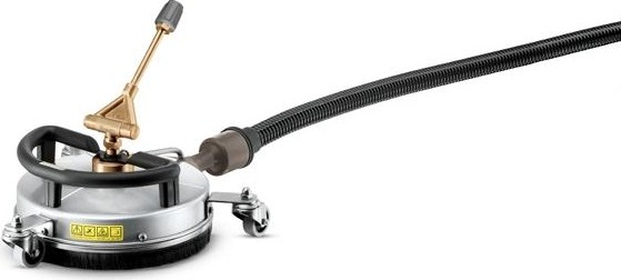 Насадка для чистки поверхностей KARCHER FRV TR 30 ME 2.111-012.0 2.111-012.0