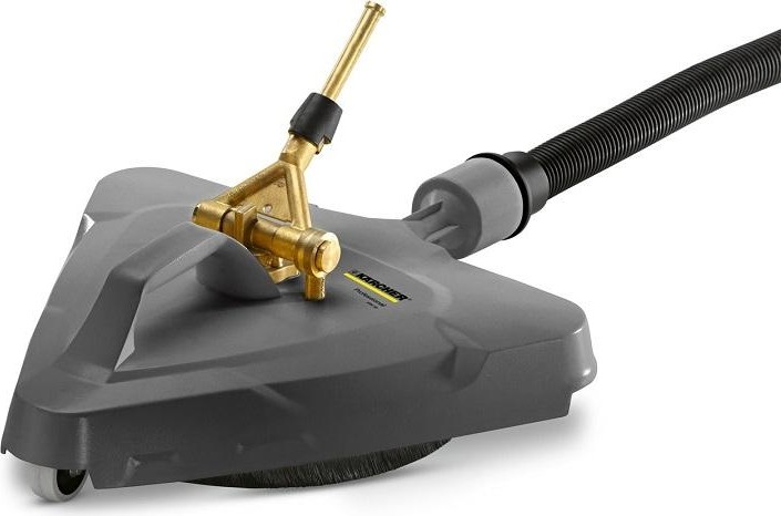 Насадка для чистки поверхностей KARCHER FRV 30 2.642-999.0 2.642-999.0