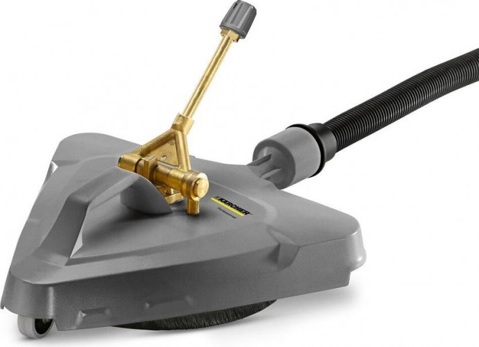 Насадка для чистки поверхностей KARCHER FRV 30 TR 2.111-010.0 2.111-010.0