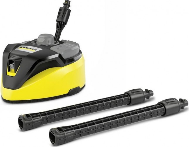 Насадка для чистки поверхностей KARCHER T 7 Plus 2.644-074.0 2.644-074.0