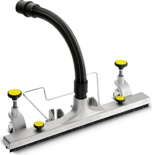 Насадка для дорожного полотна KARCHER 4.130-400.0