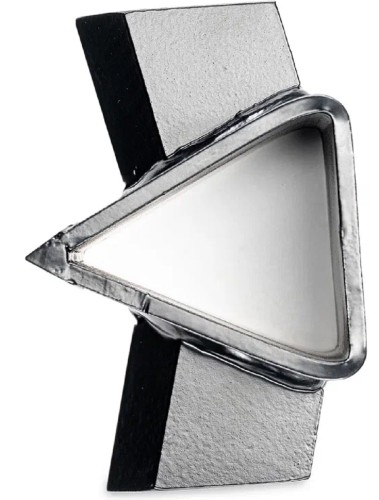 Насадка для колки дров на 4 части CHAMPION  (к LSH5001, LSH5001H, LSH5000) (C1354) C1354 - изображение 5