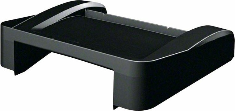 Насадка для мульчирования BOSCH MultiMulch для Gen5 AdvancedRotak (F016800499) F016800499