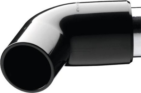 Насадка для отвода пыли MAKITA для KP0810/C/KP0800/DKP180/DKP140 (416368-8) 416368-8