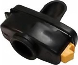 Насадка для отвода пыли MAKITA для KP0810/KP0810C  (419710-2) 419710-2