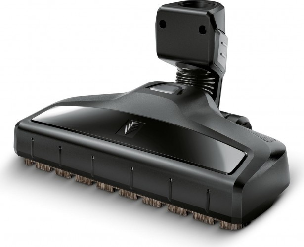 Насадка для паркета KARCHER 2.863-242.0 для VC 5