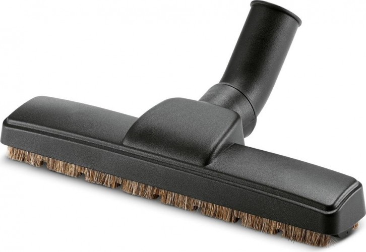 Насадка для паркета KARCHER 2.863-302.0 для DS/VC