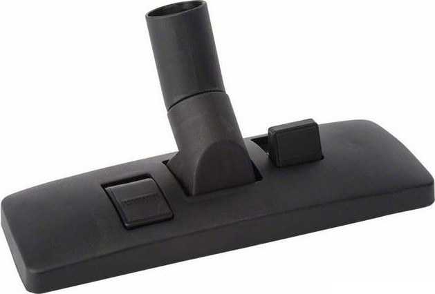 Насадка для пола BOSCH GAS 35 мм 1609201230