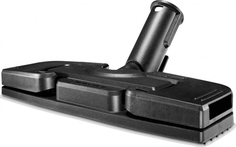 Насадка для пола Comfort Mini KARCHER 2.863-244.0