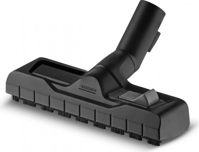 Насадка для пола KARCHER 2.863-000.0