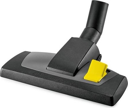 Насадка для пола KARCHER 2.889-129.0 NW35