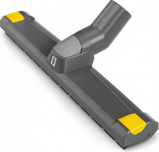 Насадка для пола KARCHER 2.889-153.0 DN40, 360 мм