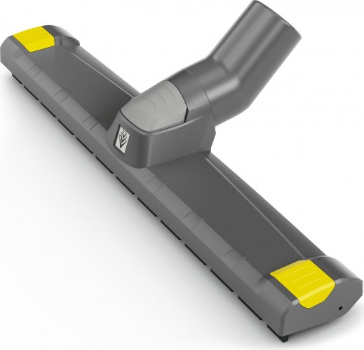 Насадка для пола KARCHER 2.889-152.0 DN35, 360 мм