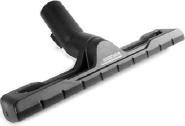 Насадка для пола KARCHER 4.629-013.0