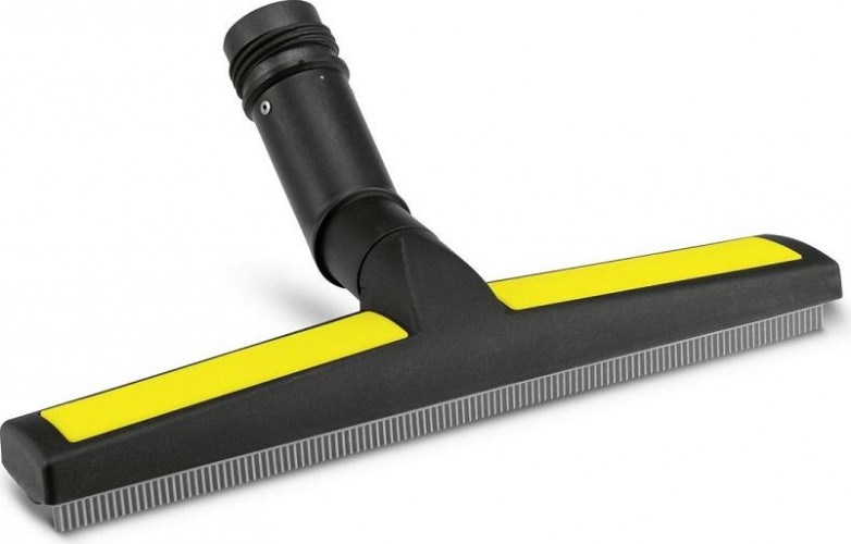 Насадка для пола KARCHER 4.763-244.0 DN40, 360 мм