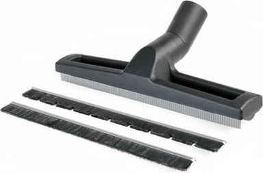 Насадка для пола KARCHER 6.903-284.0