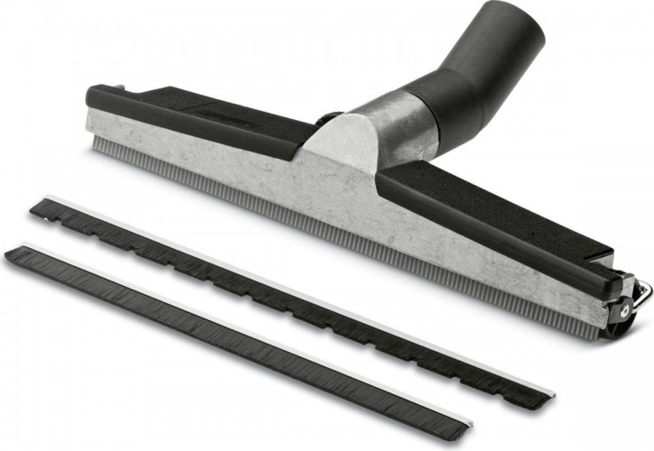 Насадка для пола KARCHER 6.906-384.0 для NT