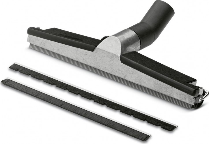 Насадка для пола KARCHER 6.906-383.0 DN40, 450 мм