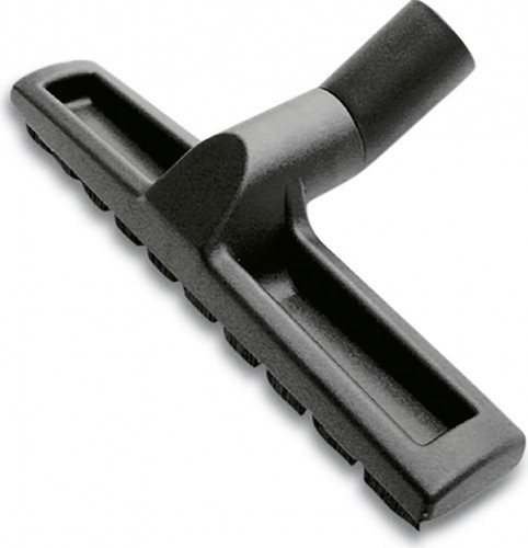 Насадка для пола KARCHER 6.906-512.0 DN35
