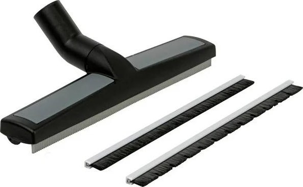 Насадка для пола KARCHER 6.907-409.0 360 мм, универсаная