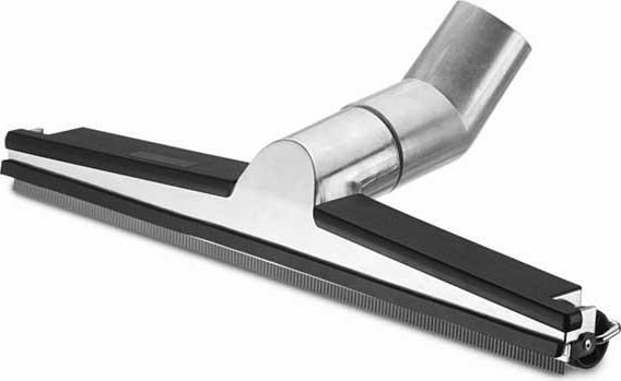 Насадка для пола KARCHER (для влажной и сухой уборки) 4.130-413.0 4.130-413.0