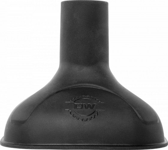 Насадка для прочистки труб DAEWOO DAVC TPR - изображение 2