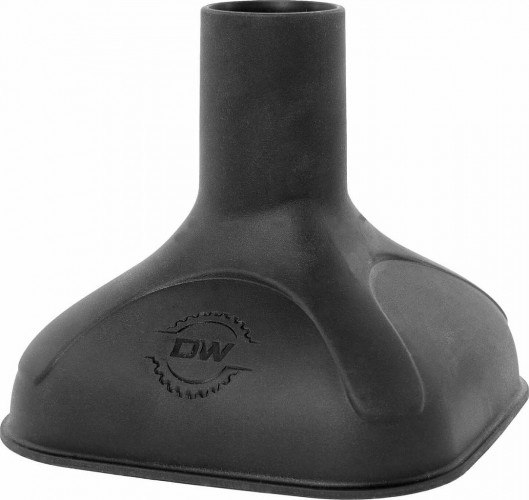 Насадка для прочистки труб DAEWOO DAVC TPR