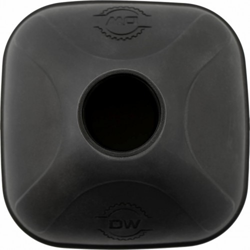 Насадка для прочистки труб DAEWOO DAVC TPR - изображение 3