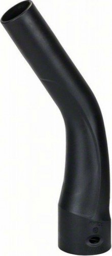 Насадка для пылесоса (колено антистатическое) BOSCH 2608000573 2608000573