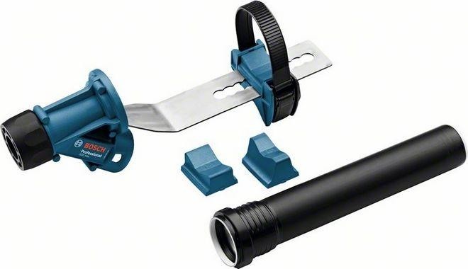 Насадка для пылеудаления BOSCH GDE max 1600A001G9