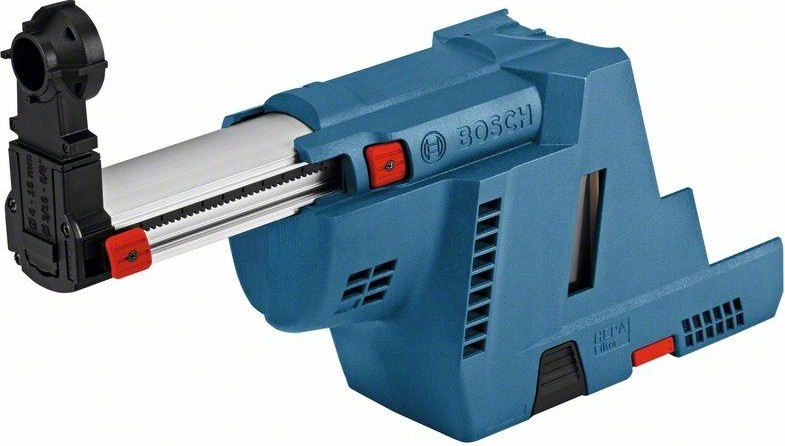 Насадка для пылеудаления BOSCH GDE 18V-16  1600A0051M