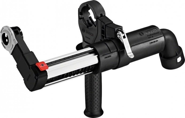 Насадка для пылеудаления BOSCH GDE 16 Cyl 1600A001FJ