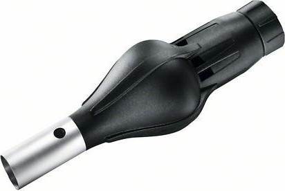 Насадка для розжига гриля BOSCH для IXO V 1600A001YC 1600A001YC