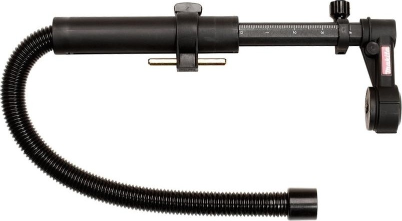Насадка для сбора пыли MAKITA 192176-8