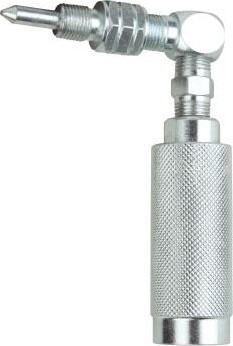 Насадка для шприца игла 90° GROZ GR44913 угольчатый наконечник