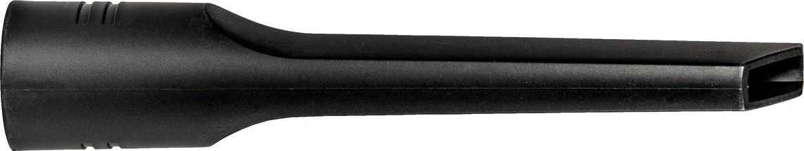 Насадка для швов METABO 630323000 630323000