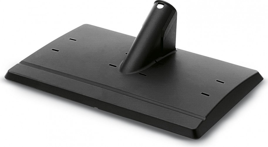 Насадка для удаления обоев KARCHER 2.863-062.0