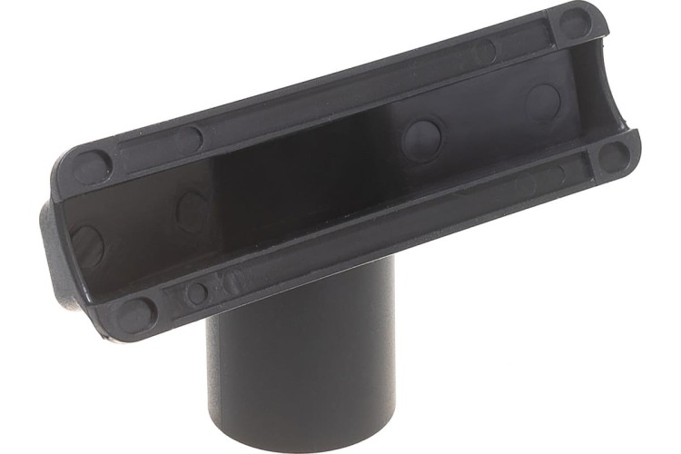 Насадка EINHELL 2351210 - изображение 2